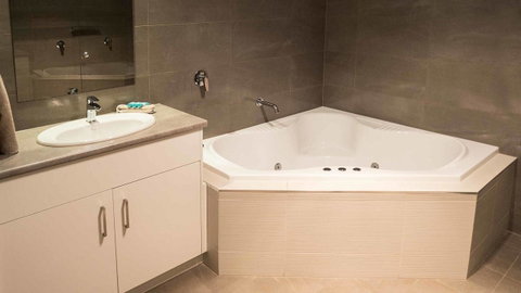 Wallaroo Holiday Park - Accommodation Adelaide 26