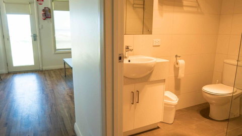 Wallaroo Holiday Park - Accommodation Adelaide 20