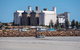 Wallaroo Holiday Park - thumb 8