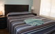 Wallaroo Holiday Park - thumb 25