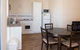 Wallaroo Holiday Park - thumb 17