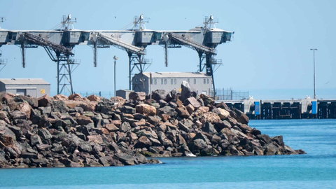 Wallaroo Holiday Park - Accommodation Adelaide 6