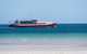 Wallaroo Holiday Park - thumb 11