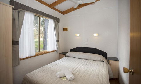 BIG 4 Barossa Tourist Park - Accommodation Adelaide 28