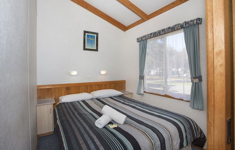 BIG 4 Barossa Tourist Park - Accommodation Adelaide 42