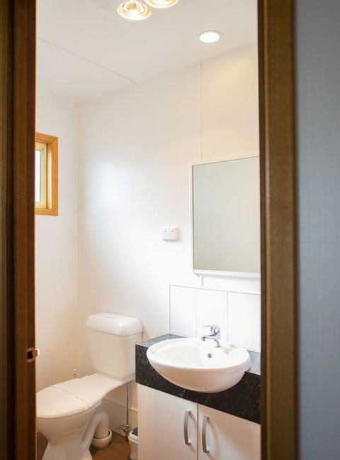 BIG 4 Barossa Tourist Park - Accommodation Adelaide 31