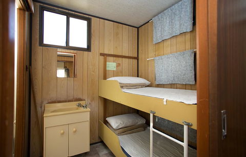 BIG 4 Barossa Tourist Park - Accommodation Adelaide 17