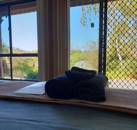 Barossa Valley Studio - Accommodation Adelaide