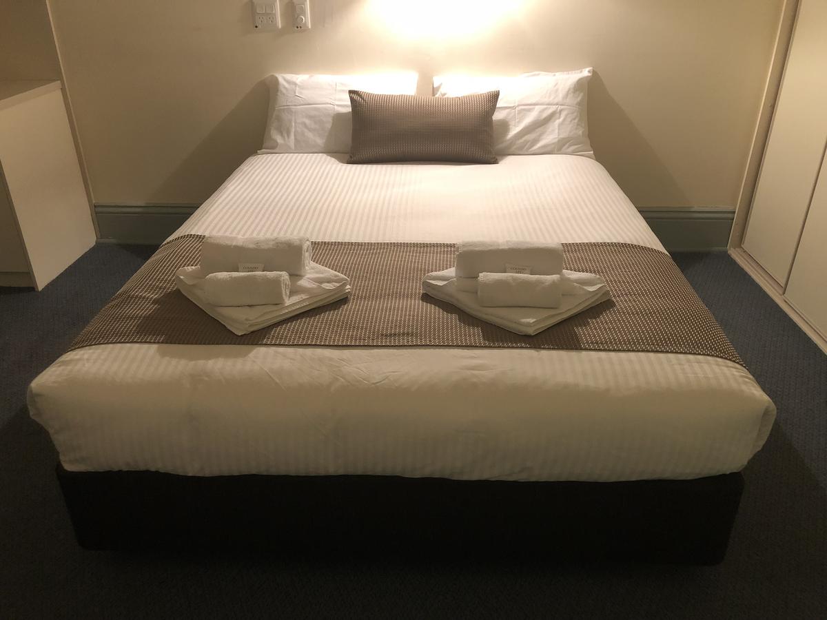 Risdon Park SA Accommodation Adelaide