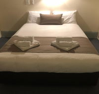 Port Pirie Accommodation and Apartments - Accommodation Adelaide