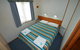 Echo Holiday Parks - Waikerie - thumb 34