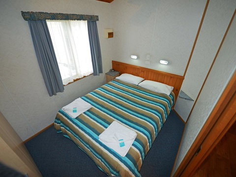 Echo Holiday Parks - Waikerie - Accommodation Adelaide 34