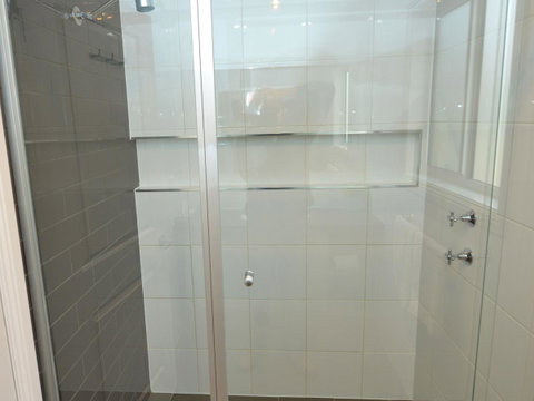 Echo Holiday Parks - Waikerie - Accommodation Adelaide 18