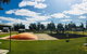 Echo Holiday Parks - Waikerie - thumb 7