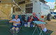 Echo Holiday Parks - Waikerie - thumb 5