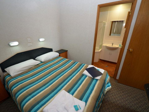 Echo Holiday Parks - Waikerie - Accommodation Adelaide 41