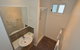 Echo Holiday Parks - Waikerie - thumb 27