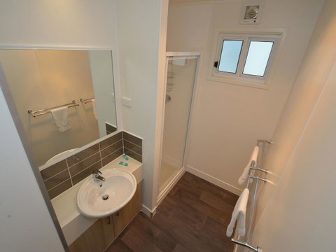 Echo Holiday Parks - Waikerie - Accommodation Adelaide 27