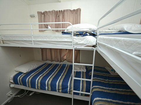 Echo Holiday Parks - Waikerie - Accommodation Adelaide 26