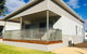 Echo Holiday Parks - Waikerie - thumb 11