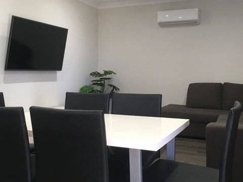 Echo Holiday Parks - Waikerie - Accommodation Adelaide 16