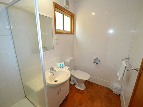 Echo Holiday Parks - Waikerie - Accommodation Adelaide 40