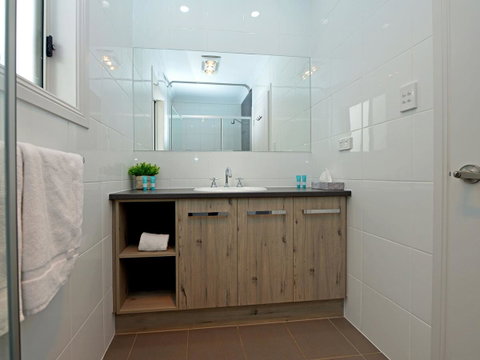 Echo Holiday Parks - Waikerie - Accommodation Adelaide 17