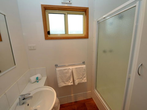 Echo Holiday Parks - Waikerie - Accommodation Adelaide 36