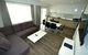 Echo Holiday Parks - Waikerie - thumb 15