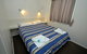 Echo Holiday Parks - Waikerie - thumb 25