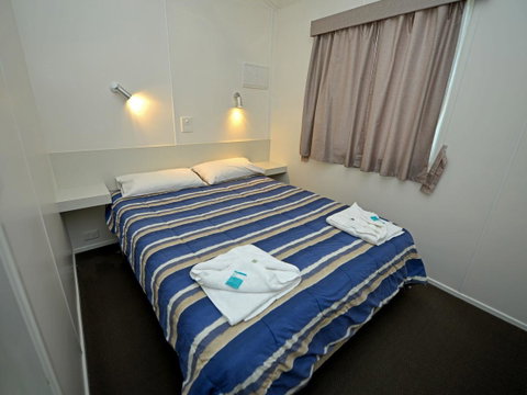 Echo Holiday Parks - Waikerie - Accommodation Adelaide 25
