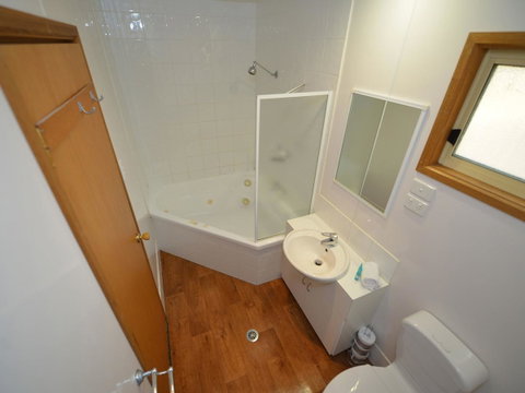 Echo Holiday Parks - Waikerie - Accommodation Adelaide 39