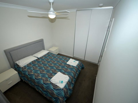 Echo Holiday Parks - Waikerie - Accommodation Adelaide 19