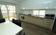 Echo Holiday Parks - Waikerie - thumb 13