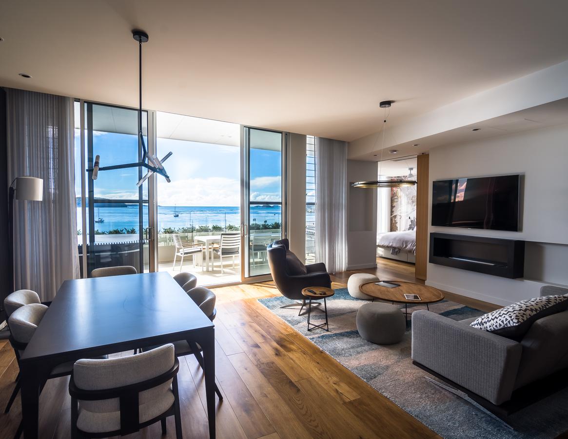Batemans Bay NSW Accommodation Adelaide