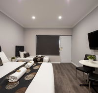 City Centre Motel Hotel - Accommodation Adelaide