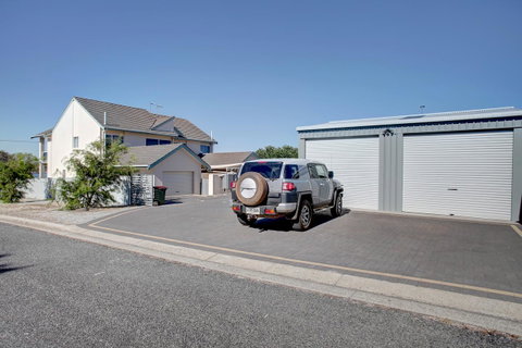 Bay Bliss - Accommodation Adelaide 6