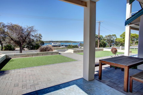 Bay Bliss - Accommodation Adelaide 1