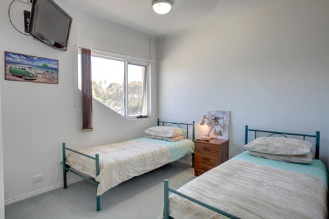 Bay Bliss - Accommodation Adelaide 10