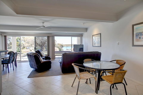 Bay Bliss - Accommodation Adelaide 8