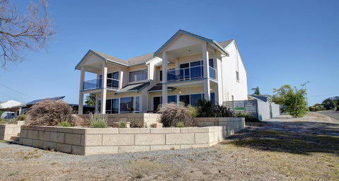 Bay Bliss - Accommodation Adelaide 4