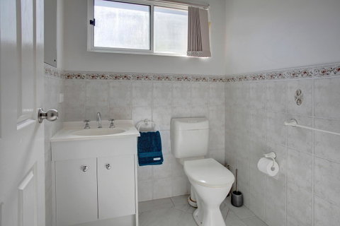 Bay Bliss - Accommodation Adelaide 9