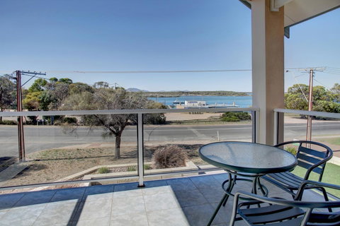 Bay Bliss - Accommodation Adelaide 13