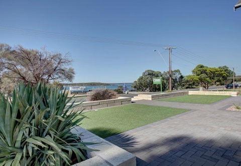 Bay Bliss - Accommodation Adelaide 5