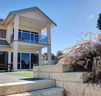 Bay Bliss - Accommodation Adelaide