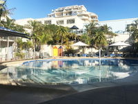 Book Shoal Bay Accommodation Vacations Accommodation Adelaide Accommodation Adelaide
