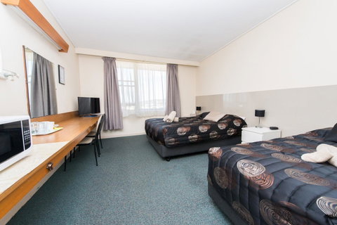 Blue Lake Motel - Accommodation Adelaide 12