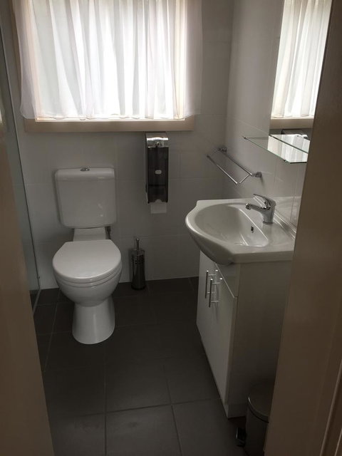 Blue Lake Motel - Accommodation Adelaide 18