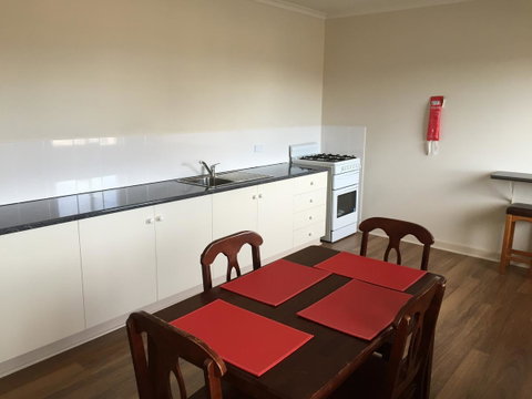 Blue Lake Motel - Accommodation Adelaide 25