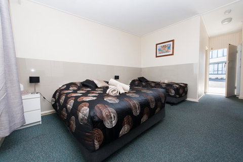 Blue Lake Motel - Accommodation Adelaide 11